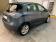 Renault Zoe R90 Business 2020 photo-05