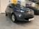 Renault Zoe R90 Business 2020 photo-07