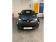 Renault Zoe R90 Business 2020 photo-08