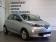 Renault Zoe R90 Business 2020 photo-03