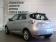 Renault Zoe R90 Business 2020 photo-05