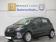 Renault Zoe R90 Business 2020 photo-02