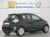 Renault Zoe R90 Business 2020 photo-04