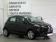 Renault Zoe R90 Business 2020 photo-05