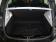 Renault Zoe R90 Business 2020 photo-06