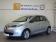 Renault Zoe R90 Business 2020 photo-02