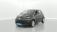 Renault Zoe R90 Business 5p 2019 photo-02