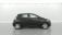 Renault Zoe R90 Business 5p 2019 photo-07