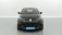 Renault Zoe R90 Business 5p 2019 photo-09