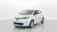 Renault Zoe R90 Business 5p 2019 photo-02