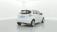 Renault Zoe R90 Business 5p 2019 photo-06