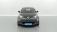 Renault Zoe R90 Business 5p 2019 photo-09