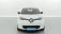 Renault Zoe R90 Business 5p 2019 photo-09