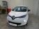 Renault Zoe R90 City 2018 photo-02