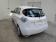 Renault Zoe R90 City 2018 photo-03