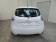 Renault Zoe R90 City 2018 photo-04