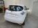 Renault Zoe R90 City 2018 photo-05