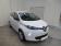 Renault Zoe R90 City 2018 photo-06