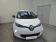 Renault Zoe R90 City 2018 photo-07