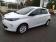 Renault Zoe R90 City 2018 photo-02