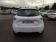 Renault Zoe R90 City 2018 photo-05