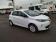 Renault Zoe R90 City 2018 photo-08