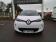 Renault Zoe R90 City 2018 photo-09