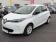 Renault Zoe R90 City 2018 photo-02