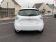 Renault Zoe R90 City 2018 photo-05