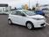 Renault Zoe R90 City 2018 photo-08