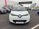 Renault Zoe R90 City 2018 photo-09