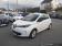 Renault Zoe R90 City 2019 photo-02