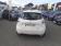 Renault Zoe R90 City 2019 photo-05