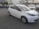 Renault Zoe R90 City 2019 photo-08