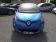 Renault Zoe R90 City 2019 photo-09