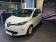 Renault Zoe R90 City 2019 photo-02