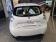 Renault Zoe R90 City 2019 photo-05