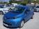 Renault Zoe R90 City 2019 photo-02