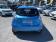 Renault Zoe R90 City 2019 photo-05