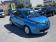 Renault Zoe R90 City 2019 photo-08