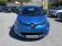 Renault Zoe R90 City 2019 photo-09