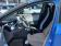 Renault Zoe R90 City 2019 photo-10