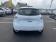 Renault Zoe R90 City 2019 photo-05