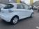 Renault Zoe R90 City 2019 photo-06