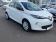 Renault Zoe R90 City 2019 photo-08