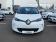 Renault Zoe R90 City 2019 photo-09