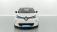 Renault Zoe R90 City 5p 2018 photo-09