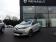 Renault Zoe R90 Intens 2017 photo-02