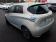 Renault Zoe R90 Intens 2017 photo-03