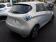 Renault Zoe R90 Intens 2017 photo-04